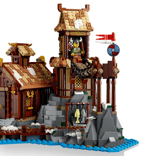 Viking Village - Image 6