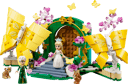 LEGO Wicked 75688 Glindas Hochzeitstag