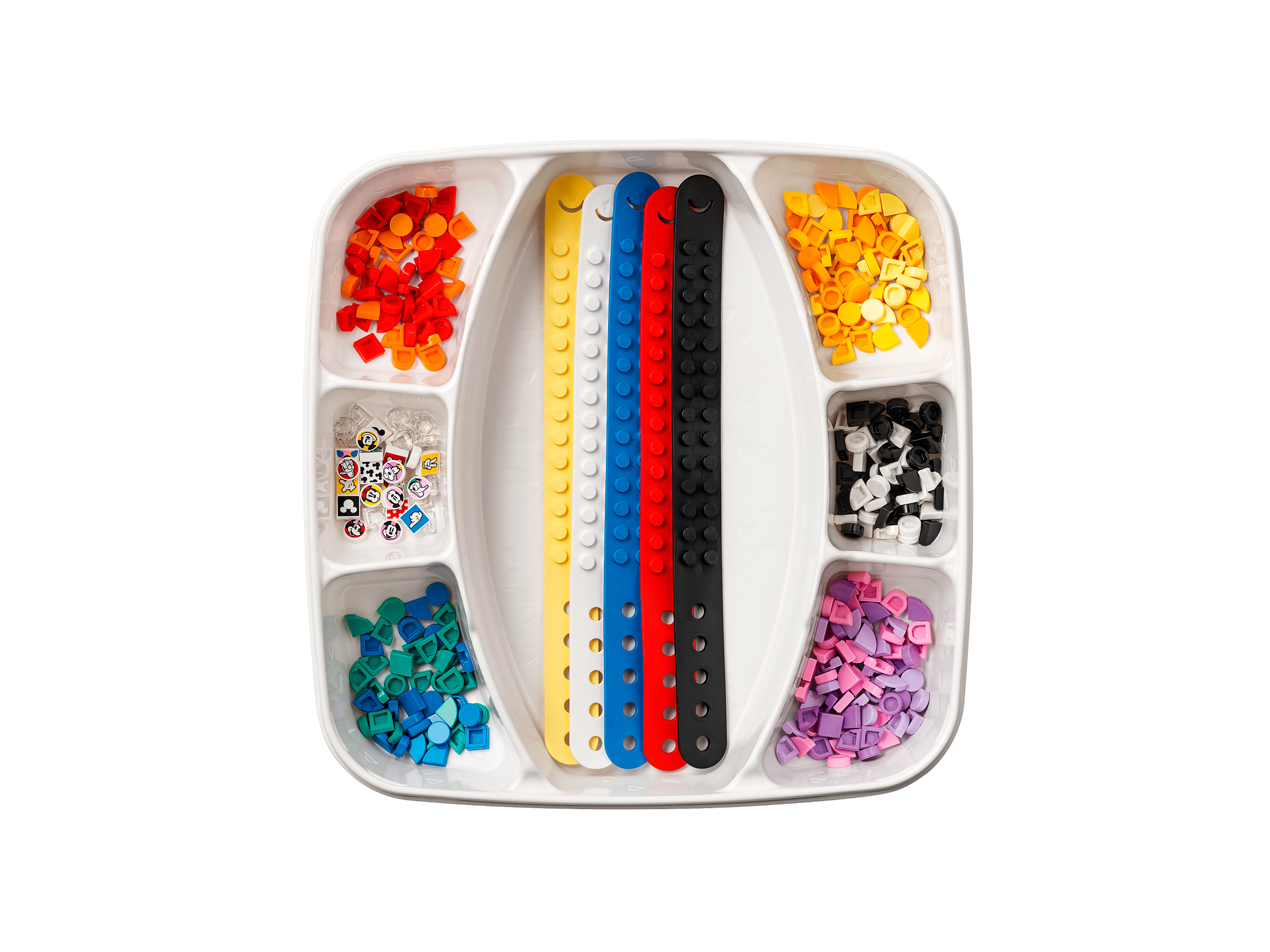 41947_alt9.png?fit=crop&