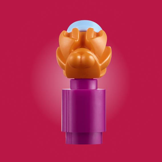 Official LEGO® Shop US