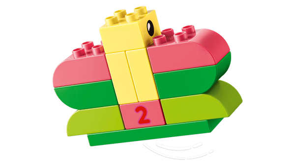 Colorful Creative Box - Image 6