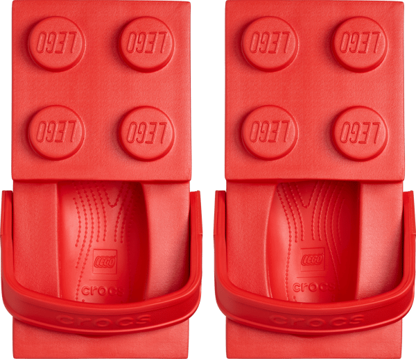 Brick Clog - Image 3