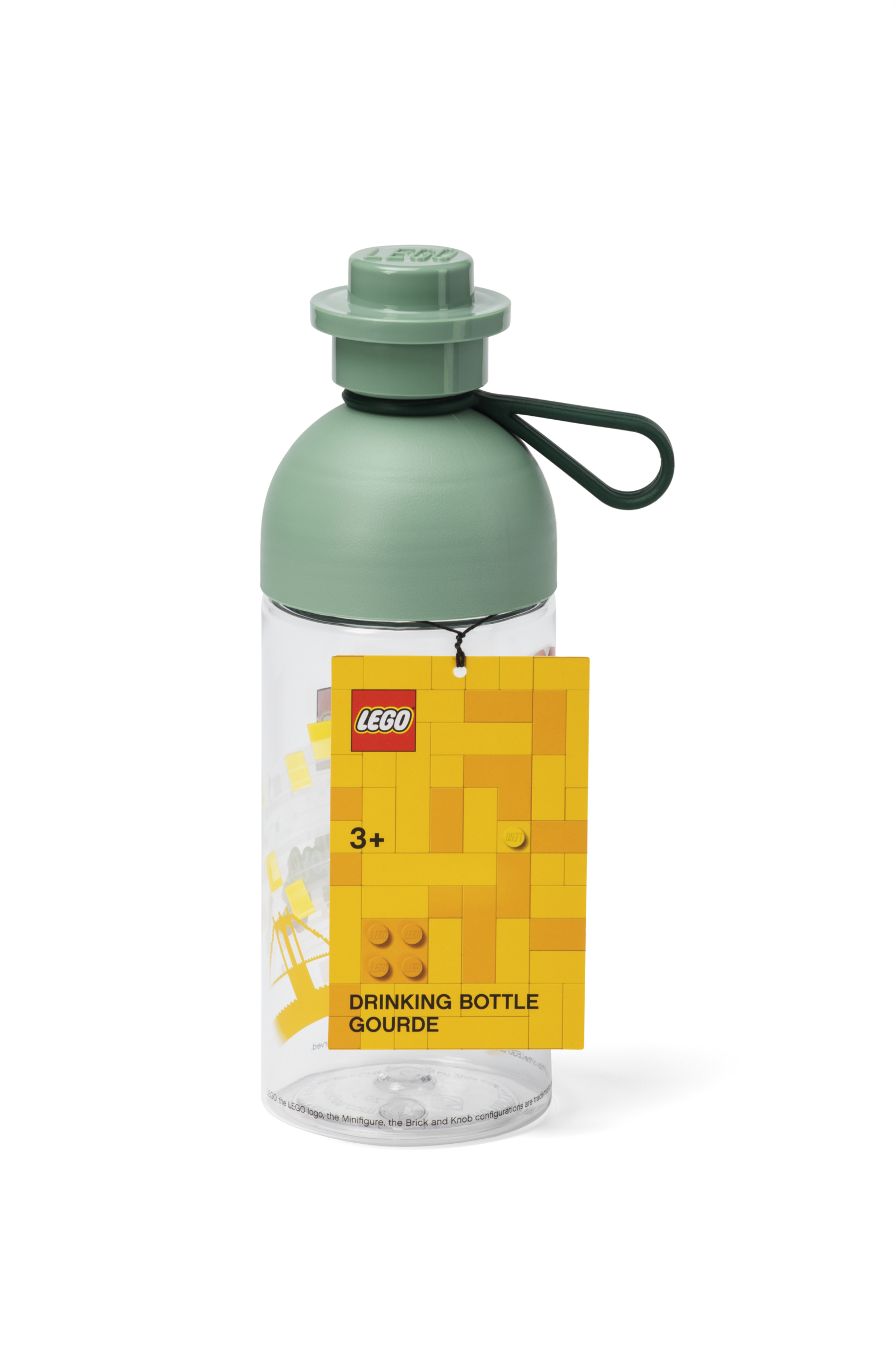 View 2