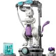 SMART Play™: Mewtwo's Lab Break