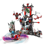 71841_WEB_PRI_NOBG_en-gb.png? 71841_WEB_PRI_NOBG_en-gb.png?