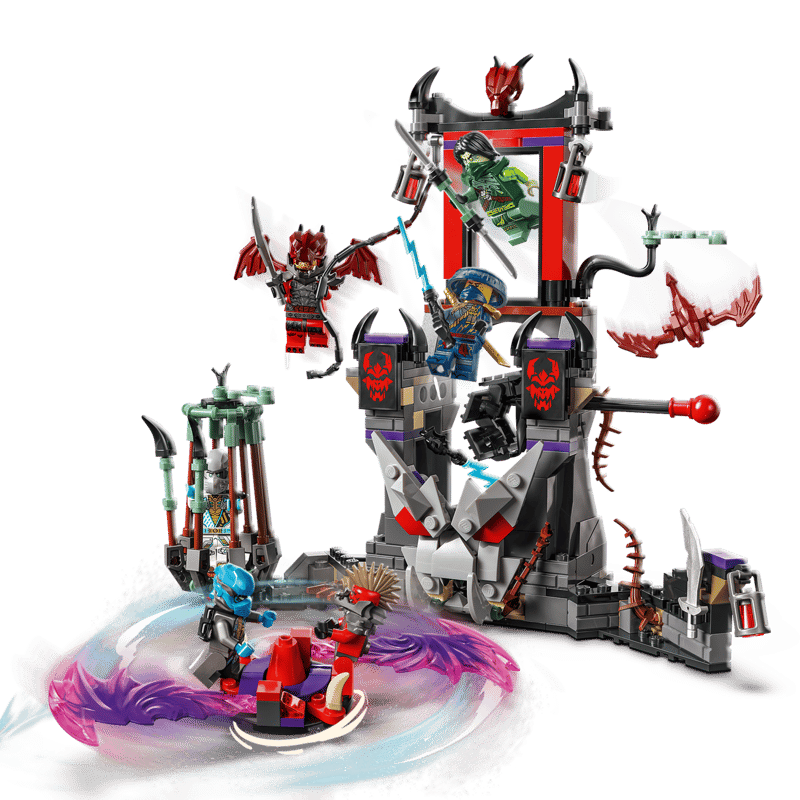 71841_WEB_PRI_NOBG_en-gb.png? 71841_WEB_PRI_NOBG_en-gb.png?