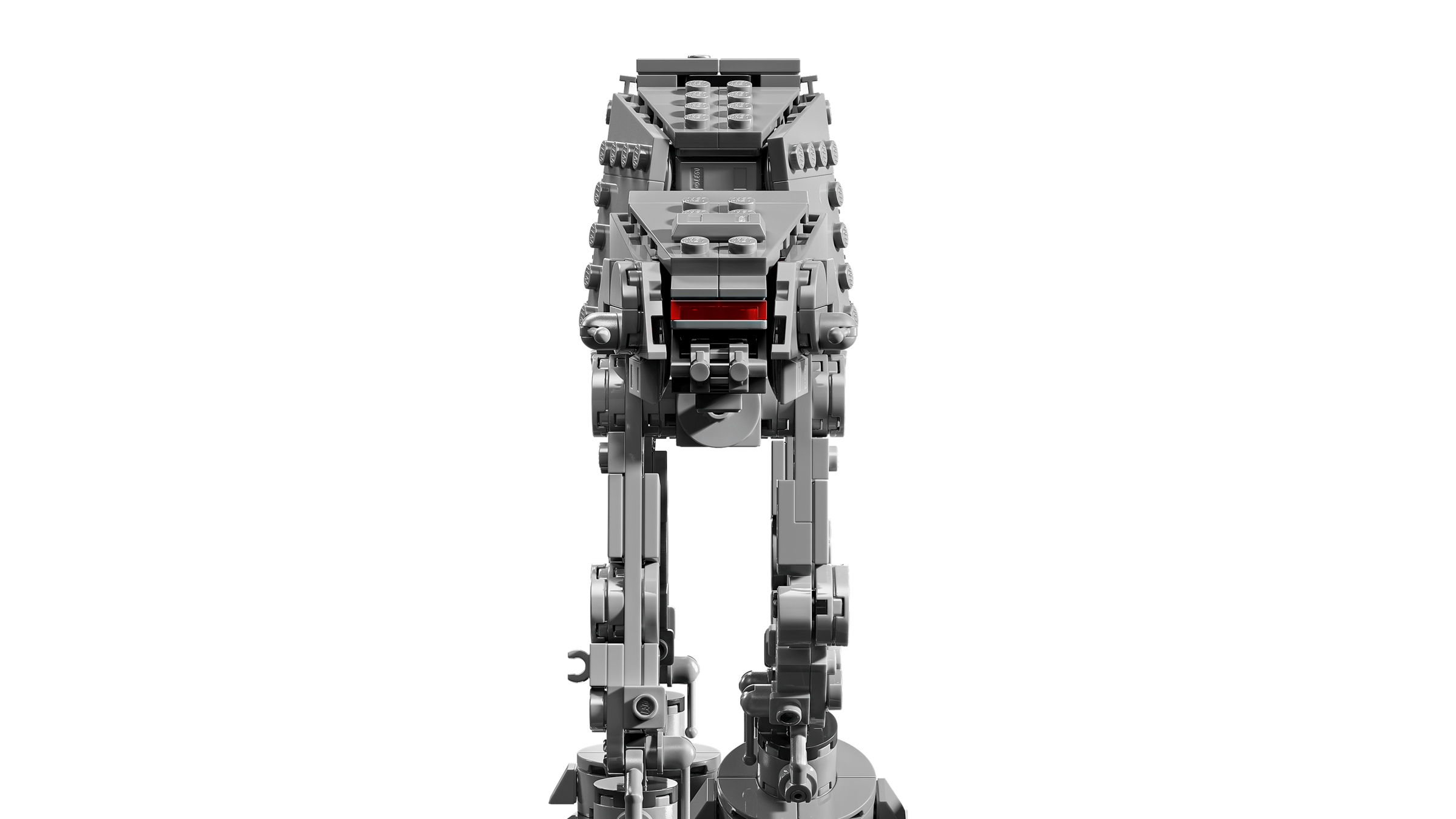 AT-AT™ 75440 | Star Wars™ | Buy online at the Official LEGO® Shop US