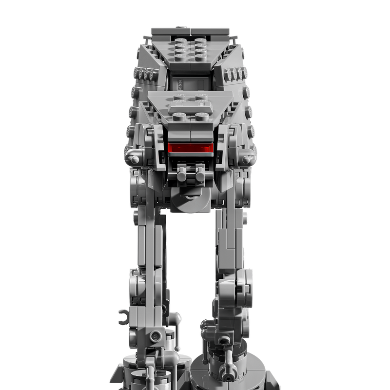 AT-AT™