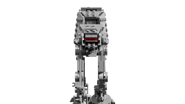 LEGO 75440 AT-AT™ — visuel 3 sur 8