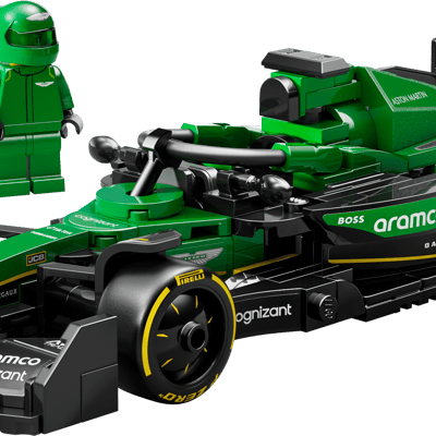 F1®のギフト&おもちゃ |レゴ®ショップ公式オンラインストアJP F1®のギフト&おもちゃ |レゴ®ショップ公式オンラインストアJP