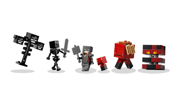 Wither Battle - Image 6