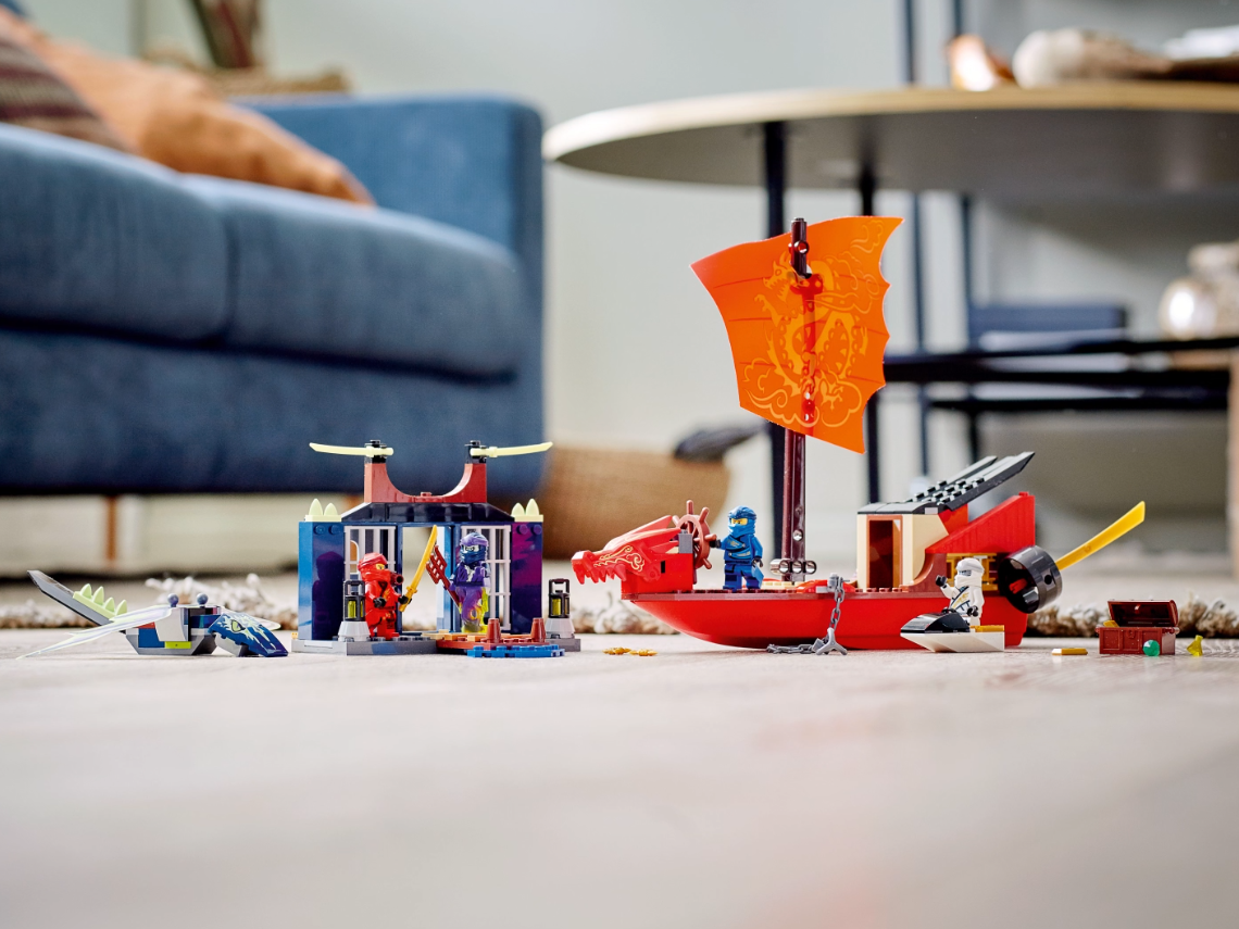 71749_v1_thumbnail.png?fit=