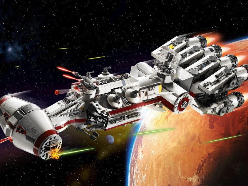 lego star wars на playstation 2 lego star wars на playstation 2