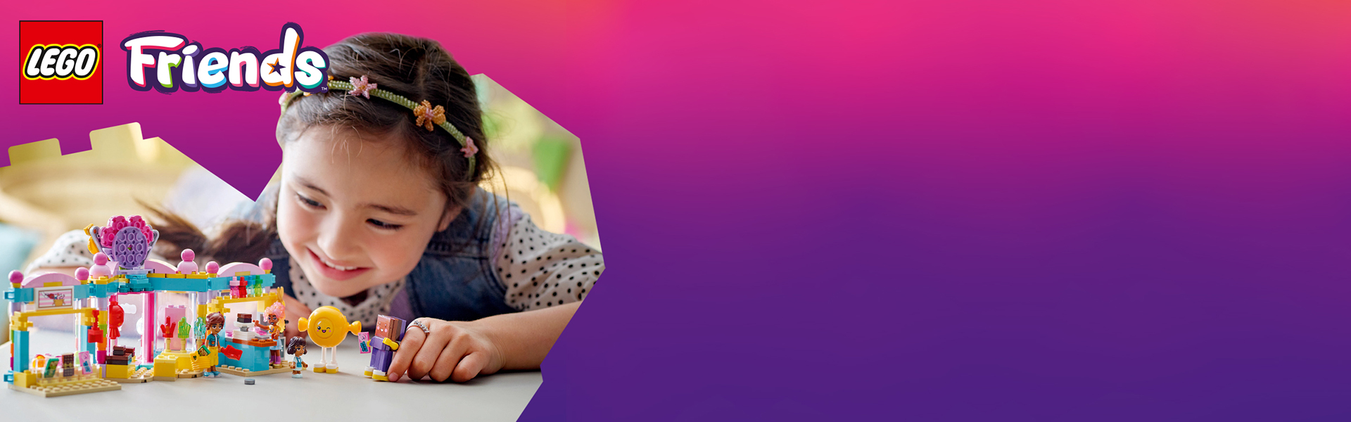 Lego Activities Lego Candy Dispenser Easy Minifigure Vending