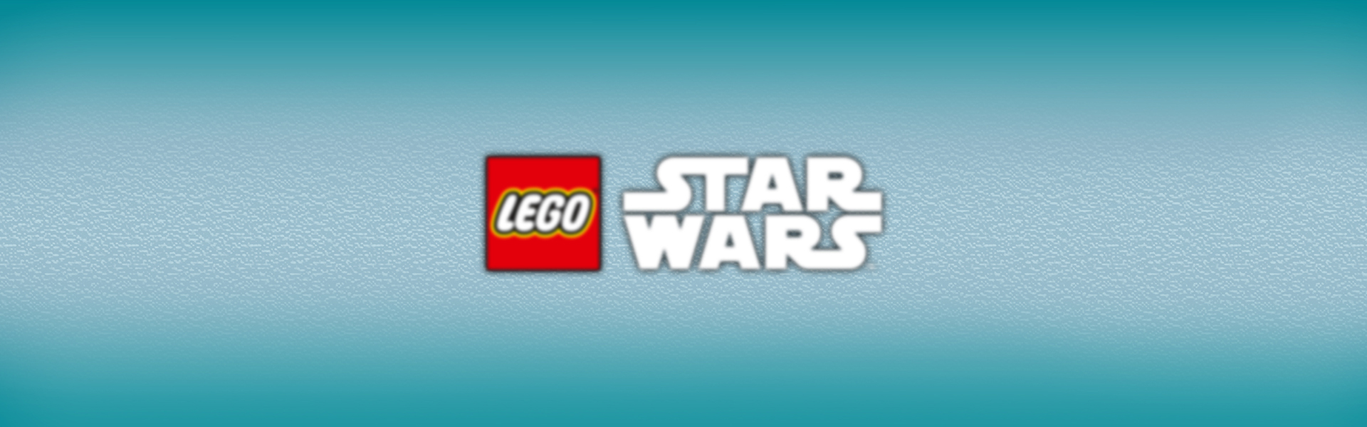 The Dark Falcon 75389 | Star Wars™ | Buy online at the Official