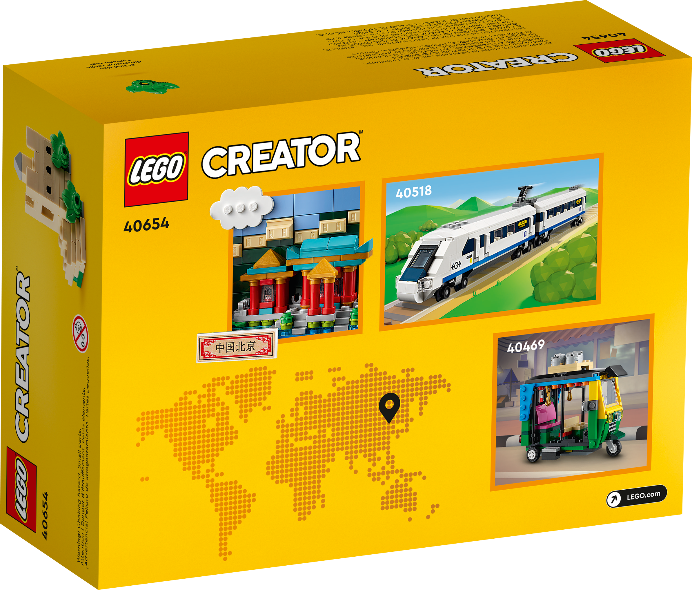 40654_alt2.png?fit=crop&