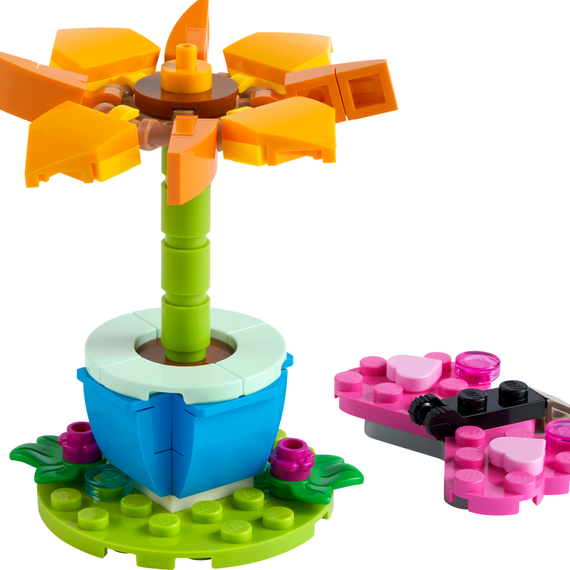 30417.png?fit=crop&quality=80& 30417.png?fit=crop&quality=80&