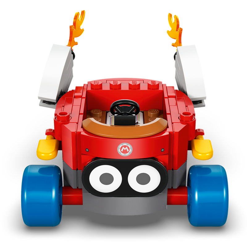 ヤズ様 リクエスト 2点 まとめ商品 yaz様 2点おまとめ ZXまとめて ヤズ様 リクエスト 2点 まとめ商品 yaz様 2点おまとめ ZXまとめて