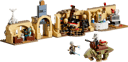 LEGO Star Wars 75425 SMART Play: Mos Eisley Cantina