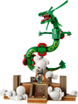 Rayquaza