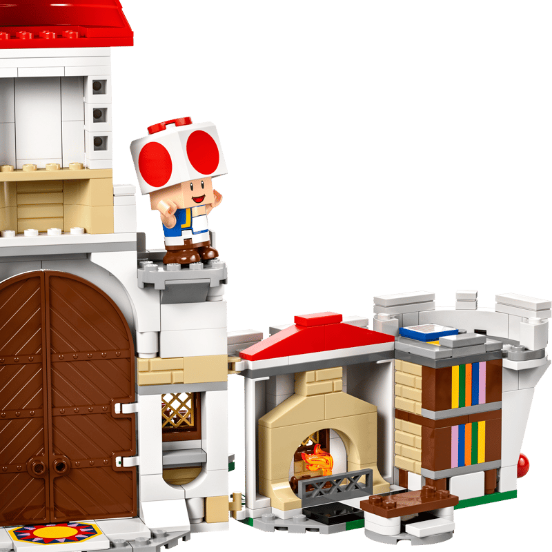 71435_alt3.png?fit=crop& 71435_alt3.png?fit=crop&