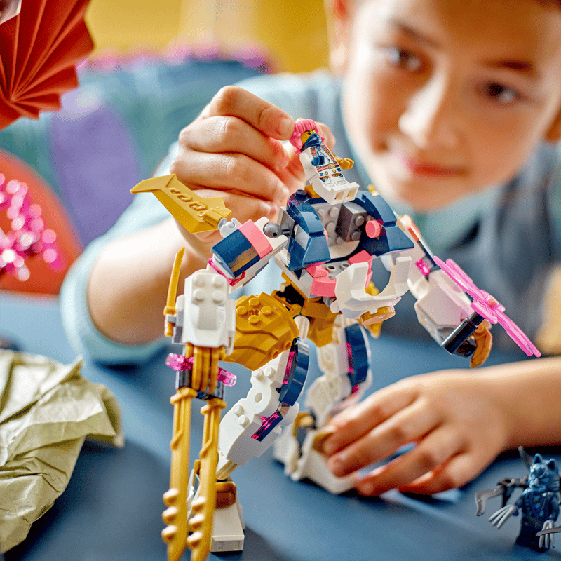 71807_alt5.png?fit=crop& 71807_alt5.png?fit=crop&