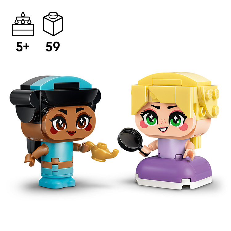 bltb137f7e12d544e92-