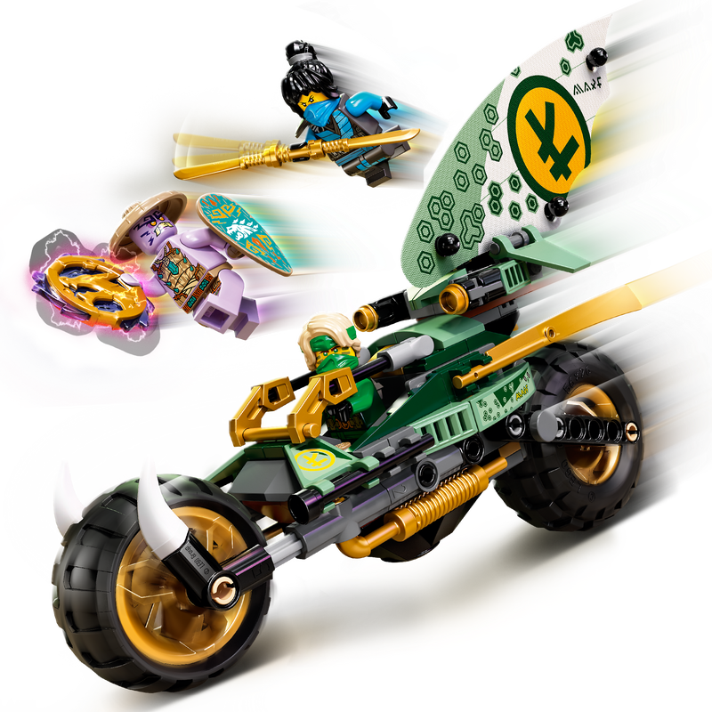 71745_alt3.png?fit=crop& 71745_alt3.png?fit=crop&