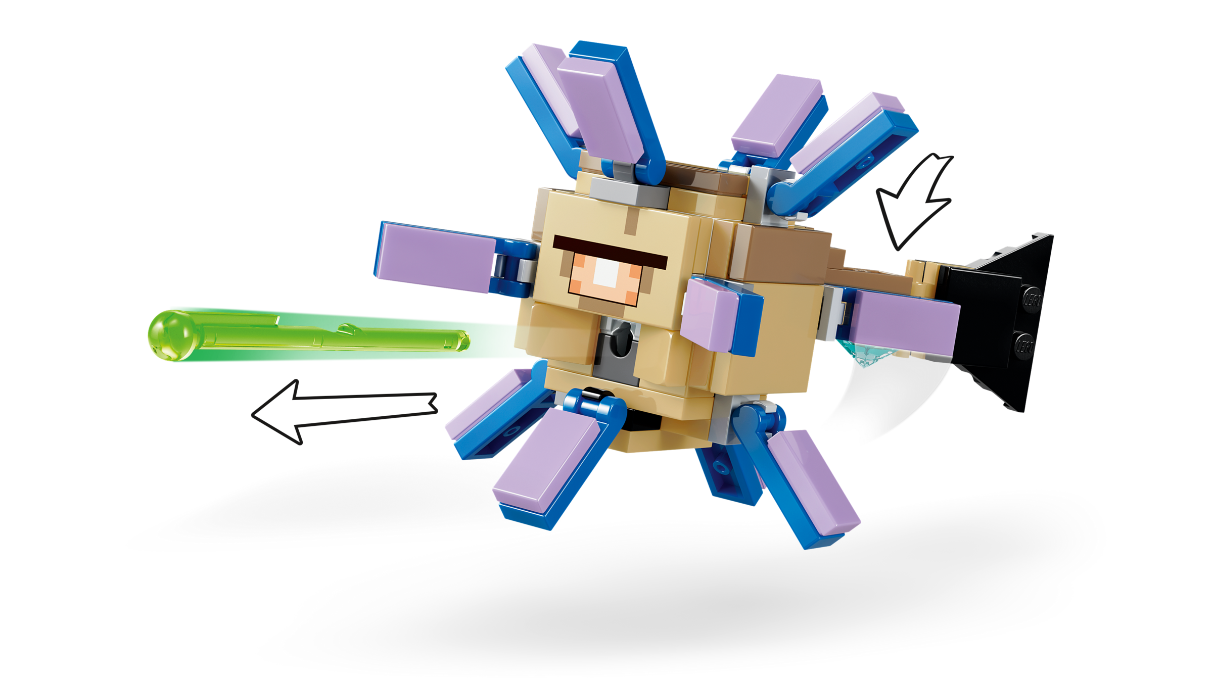 Thumbnail 8