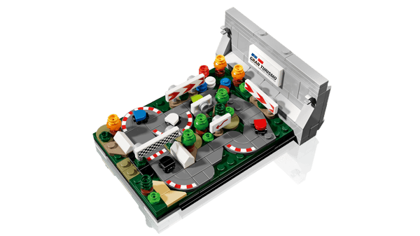 PlayStation™ - Image 8