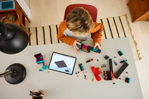 The Enderman Tower - Image 13