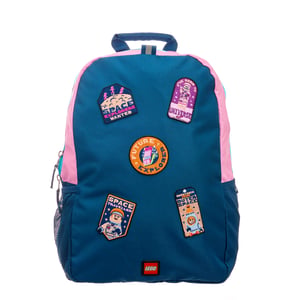 Sac à dos Space Traveler