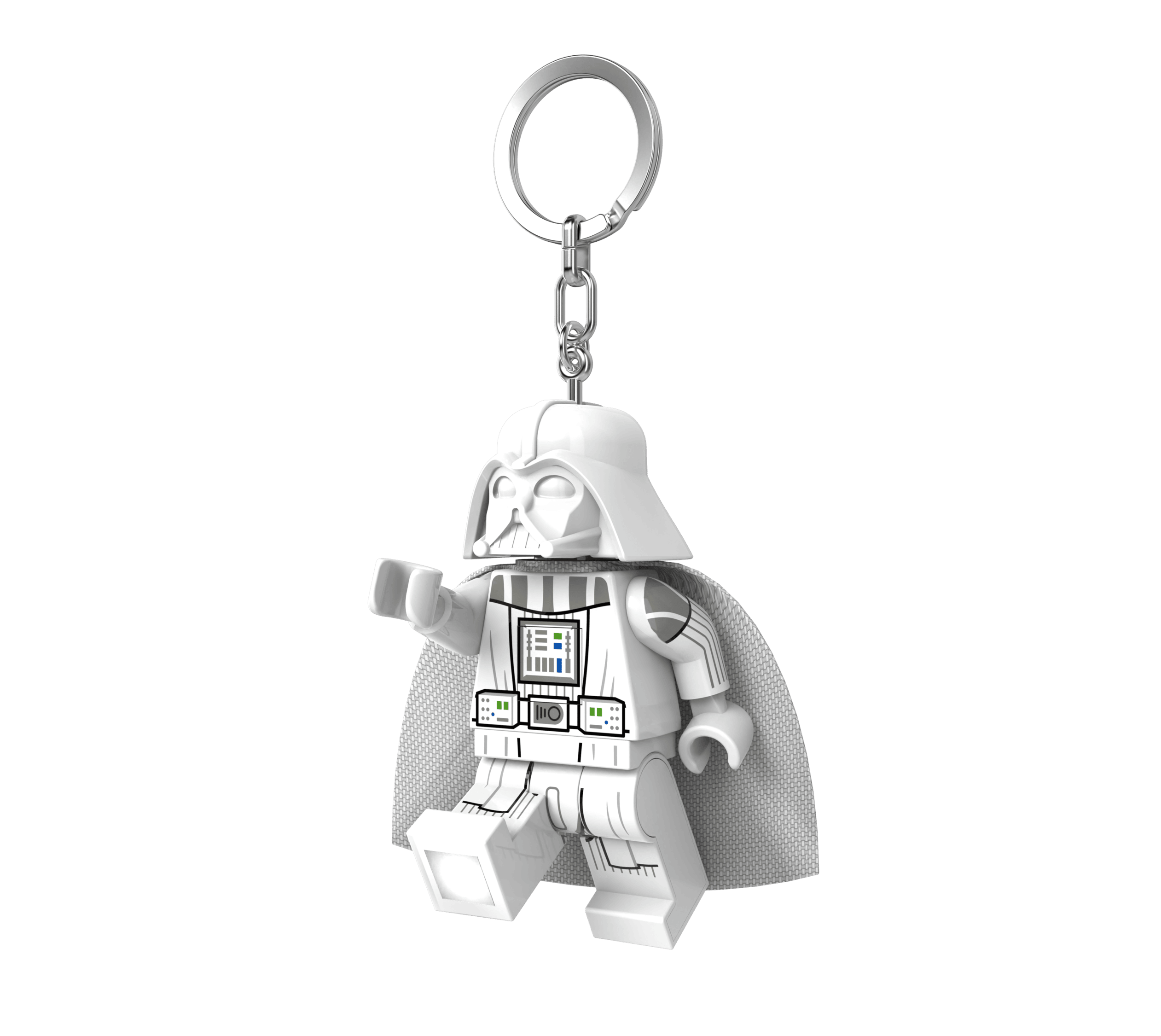 Jedi Vader Key Light 5010230 | Star Wars™ | Buy online at the