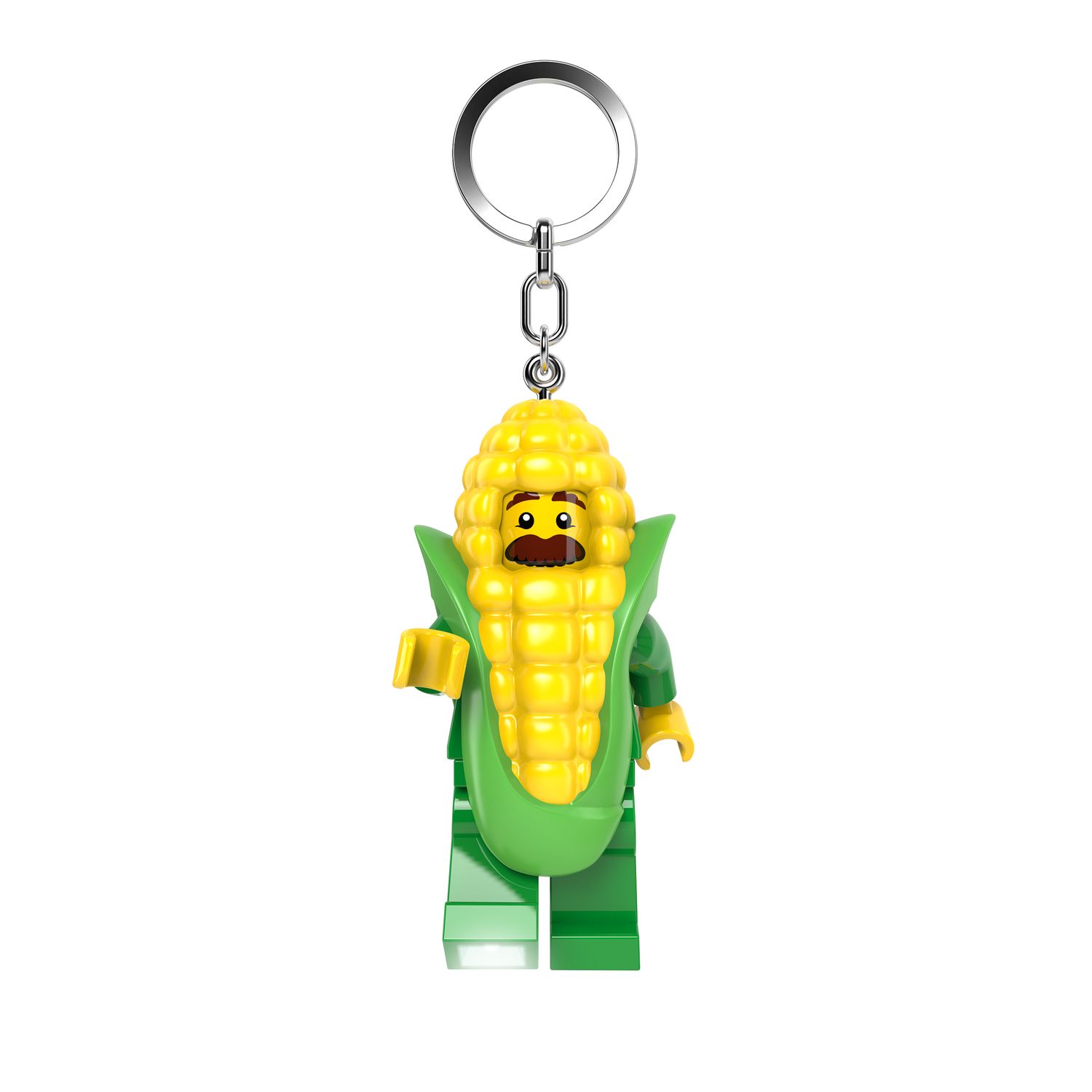 Corn Cob Guy Key Light 5009485 | Other | Buy online at the Official ...