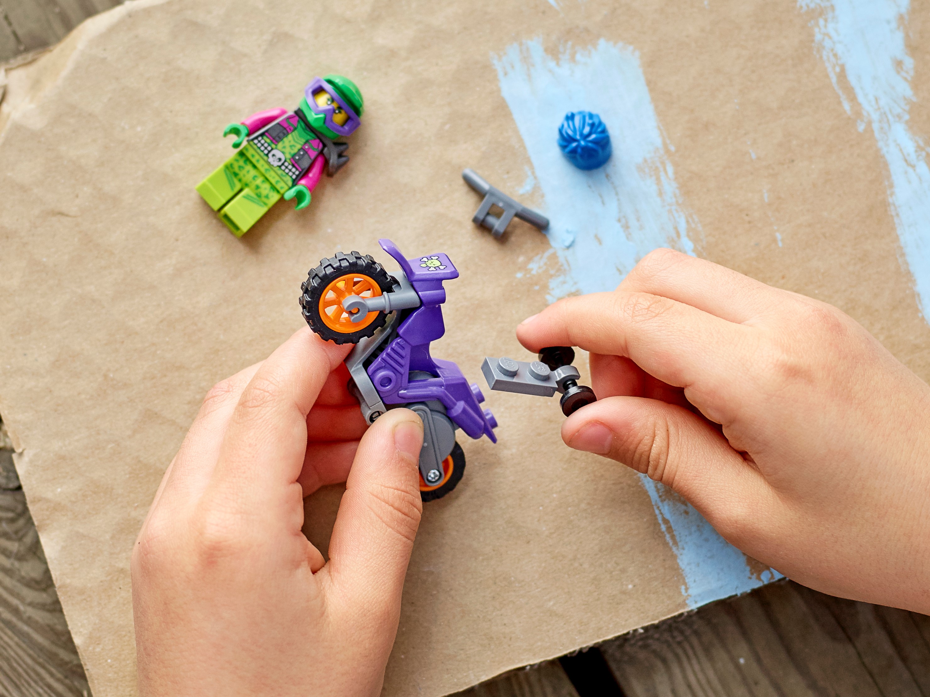 60296_alt7.jpg?fit=crop&