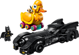 Batman Returns™ Batmobile™ & Duck
