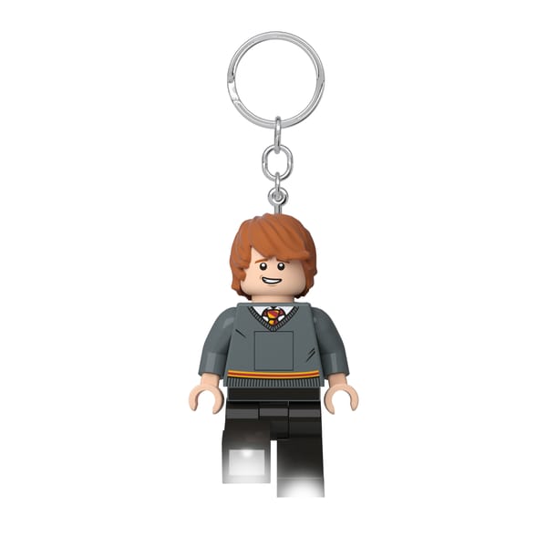 Ron Weasley™ Key Light - Image 1