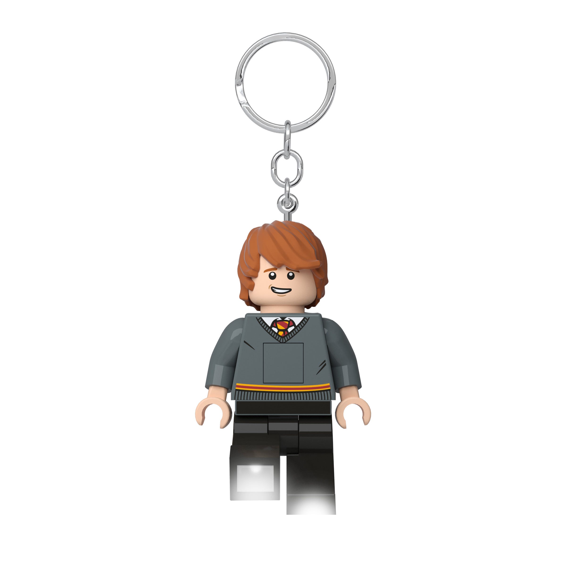 Ron Weasley™ Schlüsselleuchte