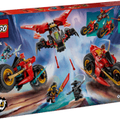 71844_Box5_v39_en-gb.png?fit= 71844_Box5_v39_en-gb.png?fit=