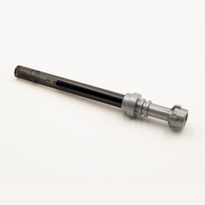 Stylo à encre gel Sabre laser – Noir