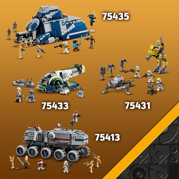 Caccia stellare V-19 Torrent