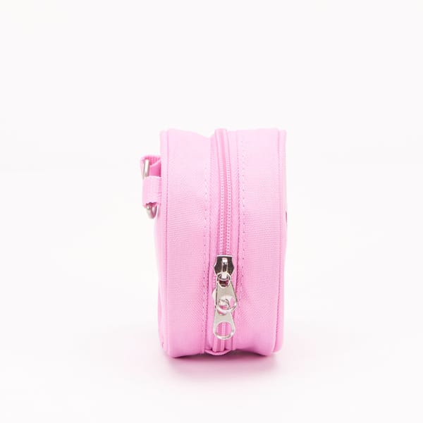 Micro Bag – Light Pink - Image 5