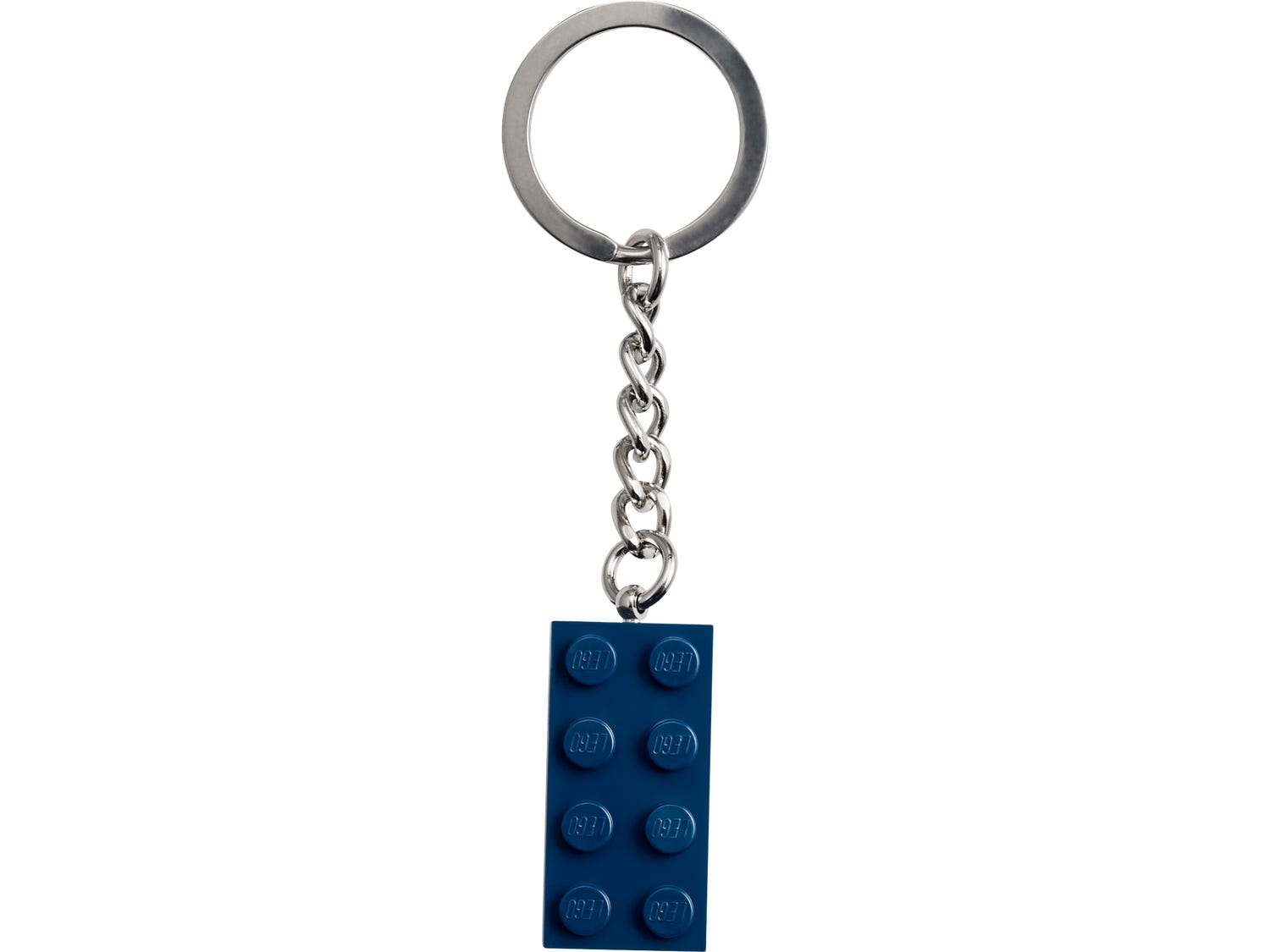 Keychain Chronicles: Tiny Stories That Clip onto Your Life