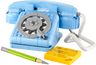 Retro Telephone