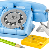 31174_Prod.png?fit=crop& 31174_Prod.png?fit=crop&