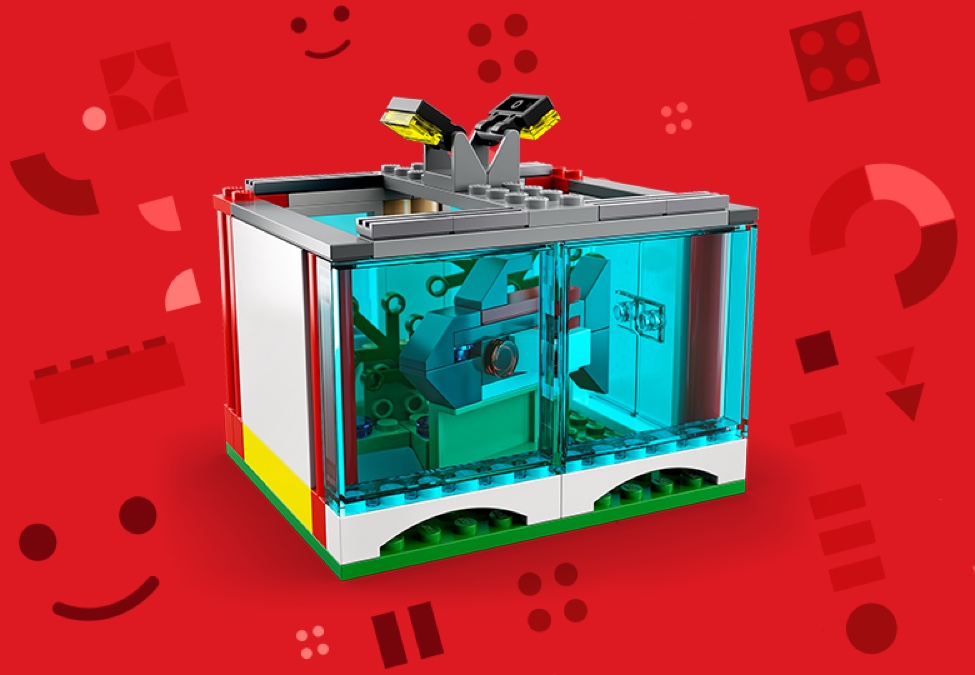 90th-202206-Landing-Sku1-Content-Block-Standard.jpg?fit=crop&format=webply&quality=80&width=635&height=440&dpr=1.5