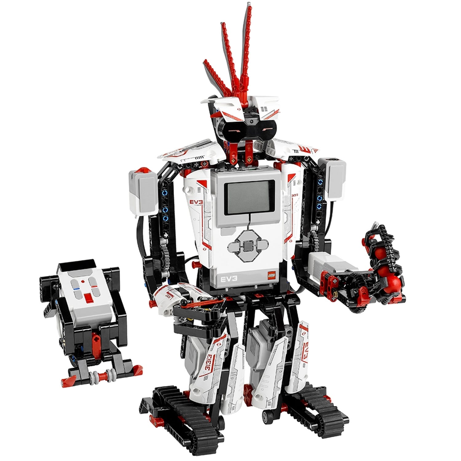 LEGO® EV3 | MINDSTORMS® Buy online at Official LEGO® Shop US