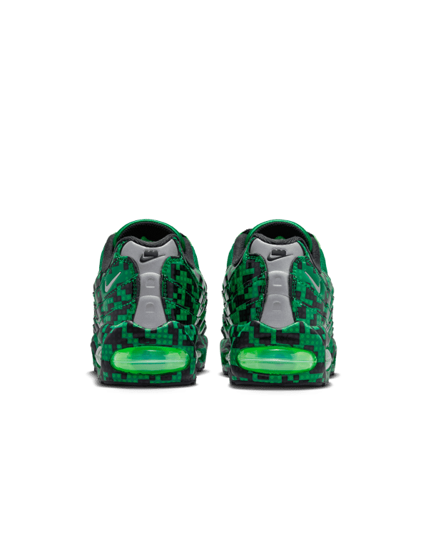 LEGO 5010245 Air Max 95 Collection Nike x LEGO® – Chaussures pour grands enfants — visuel 6 sur 8