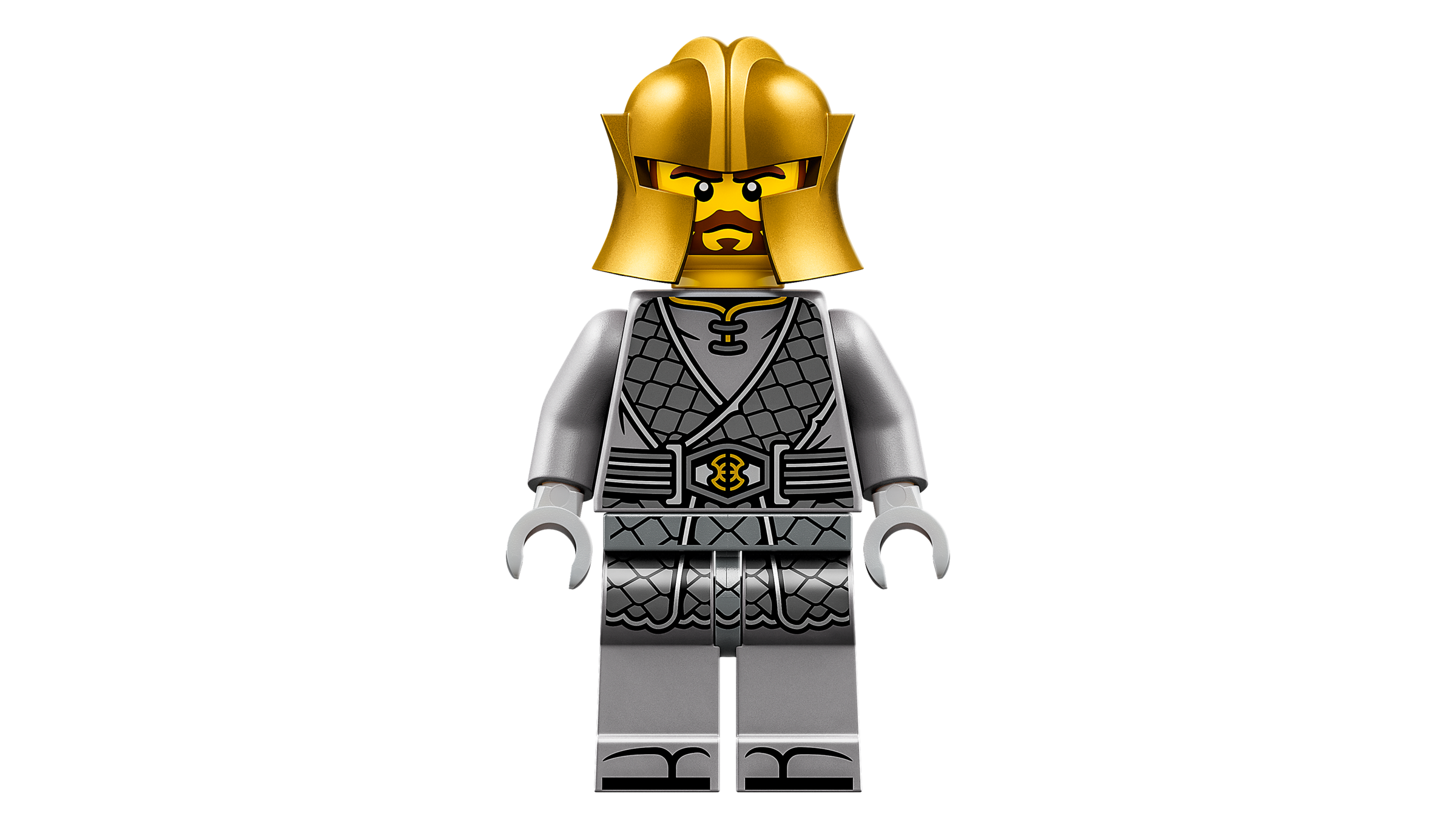 鍛冶屋＜15周年記念モデル＞ 71858 | ニンジャゴ |レゴ®ストア公式