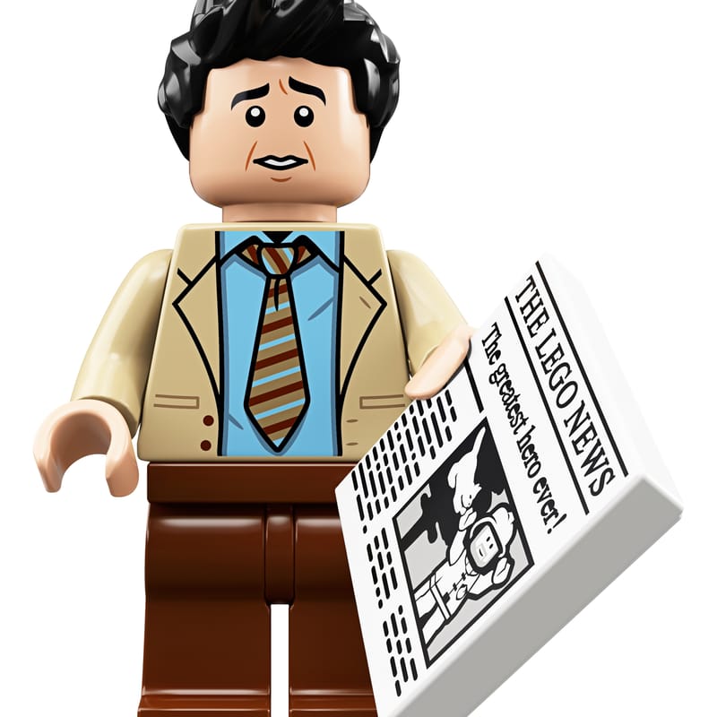 Central Perk 21319 Ideas Buy online at the Official LEGO® Shop IE